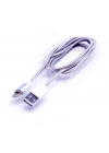 Zore Type-c Mıknatıslı Usb Kablo