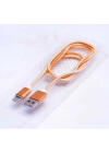 Zore Type-c Mıknatıslı Usb Kablo