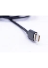 Zore Type-c Mıknatıslı Usb Kablo