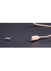 Zore Type-c Mıknatıslı Usb Kablo