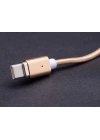 Zore Type-c Mıknatıslı Usb Kablo