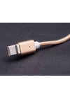 Zore Type-c Mıknatıslı Usb Kablo