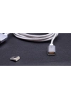Zore Type-c Mıknatıslı Usb Kablo