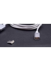 Zore Type-c Mıknatıslı Usb Kablo