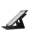 Zore Unik Universal 10 İnç Dönebilen Standlı Kılıf