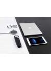 Zore UP1 Laptop Standı