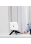 Zore UP1 Laptop Standı