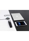Zore UP1 Laptop Standı