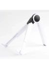 Zore UP1 Laptop Standı