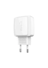 Zore Vest Serisi V2 Micro 2 in 1 Şarj Seti