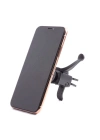 Zore W10-4 Araç Telefon Tutucu