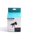 Zore W10-4 Araç Telefon Tutucu