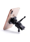 Zore W10-4 Araç Telefon Tutucu