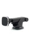 Zore W16-4 Magnetic Car Mount Araç Telefon Tutucu