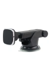Zore W16-4 Magnetic Car Mount Araç Telefon Tutucu
