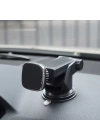 Zore W16-4 Magnetic Car Mount Araç Telefon Tutucu