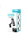 Zore W16-4 Magnetic Car Mount Araç Telefon Tutucu