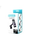 Zore W16-4 Magnetic Car Mount Araç Telefon Tutucu