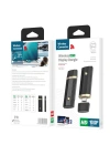 Zore WF-225 Kablosuz HDMI Ses ve Görüntü Aktarıcı