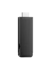 Zore WF-229 Kablosuz HDMI Ses ve Görüntü Aktarıcı