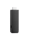 Zore WF-229 Kablosuz HDMI Ses ve Görüntü Aktarıcı
