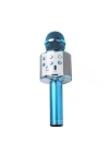 Zore WS-858 Karaoke Mikrofon