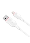 ​Zore XMac Serisi ZR-X2 Lightning 2 in 1 Şarj Seti