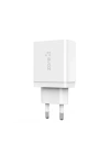 ​Zore XMac Serisi ZR-X2 Micro 2 in 1 Şarj Seti