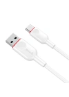 ​Zore XMac Serisi ZR-X2 Type-C 2 in 1 Şarj Seti