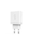 ​Zore XMac Serisi ZR-X2 Type-C 2 in 1 Şarj Seti