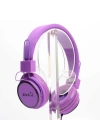 Zore Y-6338 MP3 3.5mm Kulaklık