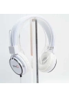 Zore Y-6338 MP3 3.5mm Kulaklık