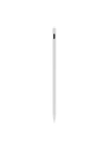 Zore Pencil 17 Stylus Dokunmatik Tablet Kalemi