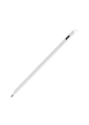 Zore Pencil 17 Stylus Dokunmatik Tablet Kalemi