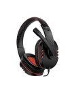 Zore Yes Plus GM-111 Oyuncu Kulaklığı 3.5mm