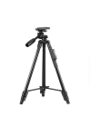 Zore Yunteng VCT 5208 A Kalite Telefon Tripod