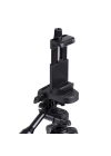 Zore Yunteng VCT 5208 A Kalite Telefon Tripod