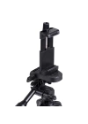 Zore Yunteng VCT 5208 Tam Orjinal Telefon Tripod