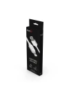 Zore Z-38 Lightning Kablo