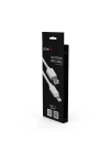 Zore Z-38 Lightning Kablo