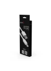 Zore Z-38 Lightning Kablo