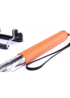 Zore Z07-1 Bluetoothlu Selfie Çubuğu