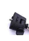 Zore Z07-1 Bluetoothlu Selfie Çubuğu