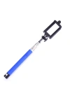 Zore Z07-5F Bluetoothlu Selfie Çubuğu