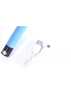 Zore Z07-5F Bluetoothlu Selfie Çubuğu