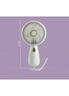 Zore ZB103 Mini Vantilatör Portatif Soğutucu Fan