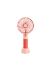 Zore ZB122 Mini Vantilatör Portatif Soğutucu Fan