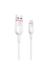 Zore ZCL-01 Micro Usb Kablo