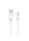 Zore ZCL-01 Micro Usb Kablo