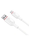 Zore ZCL-01 Micro Usb Kablo